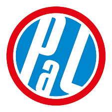printalot