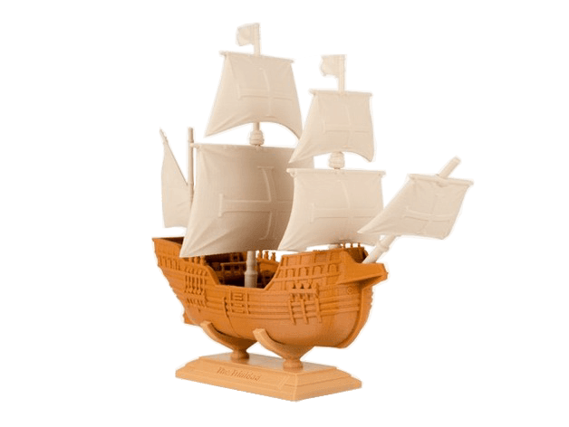 3d-promo