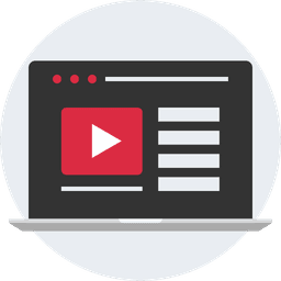 multimedia-logo